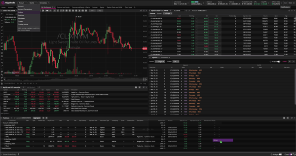 landing-page-img